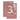 numbuzin No.3 Tingle-Pore Softening Sheet Mask 4ea