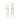 MANYO FACTORY Treatment Lip Serum 10ml