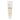 MANYO FACTORY Galactomy Essence Cream 50ml
