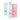 MANYO FACTORY What a Melon Moisture Lip Serum 10ml