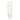 KAHI Cream Cleansing Foam 80ml