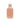 KAHI Wrinkle Bounce Blemish Ampoule 50ml