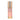 KAHI Wrinkle Bounce Skin Fit Blending Essence 30ml