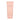 KAHI Wrinkle Bounce Essential Suncream SPF50+ PA++++ 50ml
