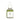 Beauty of Joseon Calming Serum : Green tea + Panthenol 30ml