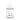 ROUND LAB 1025  Dokdo Ampoule 45g