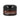 MIZON Snail Repair Eye Cream 25ml