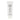 HELLOCELL Ectoin All In One Essence 80ml