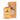 ETUDE Real Art Cleansing Oil Perfect 185ml
