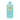 ETUDE Wonder Pore Freshener 250ml