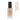 ETUDE Double Lasting Foundation New SPF35 PA++ 30g (11 shades)