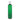 ETUDE AC Clean Up Facial Toner 200ml
