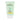 ETUDE Sunprise Mild Watery Light SPF50+/PA++++ 50g