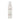 ETUDE Moistfull Collagen Emulsion 180ml