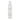 ETUDE Moistfull Collagen Facial Toner 200ml