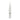 ETUDE Dr.Mascara Fixer 6ml (2 types) #01 Perfect Lash #02 Super Long Lash