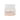 ETUDE Moistfull Collagen Cream 75ml 2021 NEW