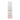 ETUDE Moistfull Collagen Essence 80ml