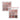 ETUDE Play Color Eyes 0.8g*9ea #Dusty Cat