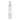 ETUDE SoonJung pH 5.5 Relief Toner 200ml