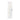 ETUDE SoonJung pH 6.5 Whip Cleanser 150ml