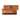 ETUDE Play Color Eyes 0.7g*10ea #Leather Shop