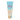 ETUDE Baking Powder B.B Deep Cleansing Foam 160ml