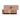 ETUDE Play Color Eyes 0.7g*10ea #Autumn Closet
