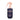 UNOVE No-Wash Water Ampoule Treatment 200ml