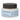 primera Alpine Berry Watery Cream 50ml
