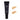 HERA Homme CC Cream SPF35 PA++ 50ml (2 shades)