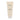 HERA Creamy Cleansing Foam 200g