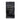 HERA NEW Black Cushion SPF34/PA++ ONLY REFILL