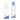 AESTURA Atobarrier 365 Hydro Essence (150ml / 200ml)