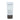 primera Alpine Berry Watery Cream 75ml