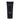 HERA Homme Black Purifying Cleanser 125g
