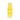 HANYUL Yuja Vita-C Serum 30ml