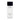 HERA Homme Essence In Skin 125ml