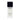 HERA Homme Essence In Emulsion 110ml