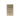 Sulwhasoo Perfecting Foundation SPF17/PA+ 35ml (3 shades)