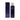 DR.G Black Snail Emulsion 150ml