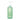Dr.G pH Cleansing Gel Foam 200ml