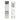 VT Cosmetics Reedle Shot 300 Essence 50ml