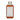 ONE THING Houttuynia Cordata Extract 150ml