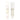 MANYO FACTORY Bifida Biome Aqua Barrier Cream 80ml