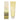 MANYO FACTORY Our Vegan Heartleaf Cica Cleansing Foam 120ml