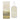 Manyo Factory Our Vegan Heartleaf 98 Cica Serum 100ml