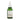 MANYO FACTORY Bifida Cica Herb Serum 50ml