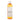MANYO FACTORY Galac Whitening Vita Toner 210ml