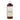 MANYO FACTORY Bifida Biome Ampoule Lotion 300ml